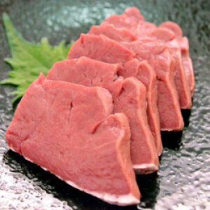 nciSj Y ēp z BBQ ܂ ƈ  Ⓚ Hהחp 󂠂 zĂ nc ē  p z 󂠂 Ⓚ BBQ  300g` RR H 