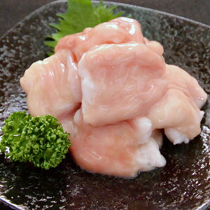 z Y z 󂠂 ē  BBQ p Ⓚ e  zĂ X ՂՂ z Zbgł͂܂AH z ܂ y Ⓚ 󂠂 