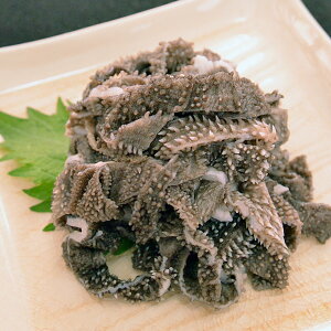 YZ}C100g@Z}C Y z ēp RRH BBQ  Ⓚ 󂠂  zX Ɩp ܂ ƈ Ⓚ 󂠂  lC