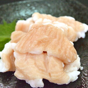 Y咰iĂj100g@ĂiV}`Ej Y z ē  BBQ Ⓚ 󂠂 ՂՂ莉  e lC ƈ Ⓚ 󂠂  X