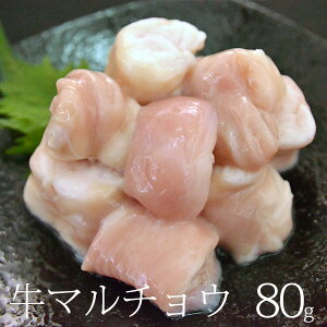 }`E Y z ē ՂՂ鎉|  BBQ Ⓚ 󂠂  e ܂ ƈ ՂՂz Ɩp Ⓚ 󂠂 zĂ X 