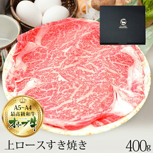 Ε Ă  Mtg I[u [X Ă a5 Zbg ĂZbg Ăp a  䒆 Ε Ε hV̓ v[g  Mtg a     j