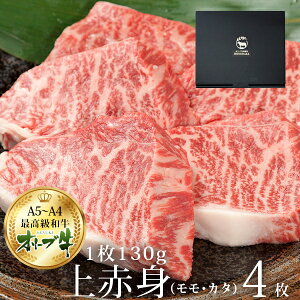 Ε ij AEj Əj Mtg  ԐgXe[L(4) Xe[L I[u Xe[L Xe[L J^Xe[L јa a  񂹃O  O a