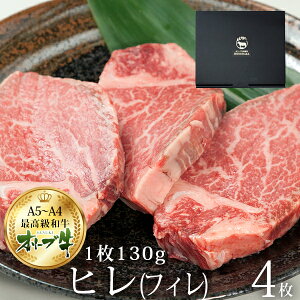 Ε qXe[L јa Y Xe[L I[u(4)  v[g  2024 Mtg 䒆 q Xe[L j Ԃ 񂹃O 蕨 ̓ a v[g a