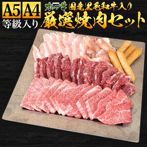 y XܔNo.1zA4EA5 I[uJr ēZbg1kg 6 јa n~ TK ؃g { ECi[ BBQ Mtg ̓ ̓ j
