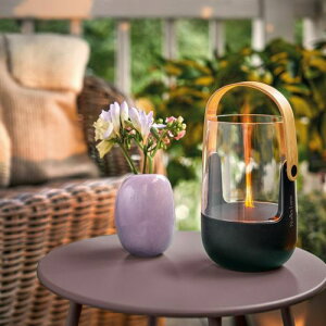 Sophie little �\�t�B ���g�� �A���}�����^���f�B�t���[�U�[ Stadler Form �X�^�h���t�H�[�� �����^�� ���o�C�� �A���} �f�B�t���[�U�[ �����g��