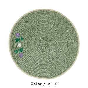 vCX}bgM ChaoHaro `In AWAeCXg  hJ ԕ ȒP CeA}bg