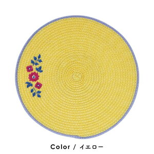 vCX}bgM ChaoHaro `In AWAeCXg  hJ ԕ ȒP CeA}bg