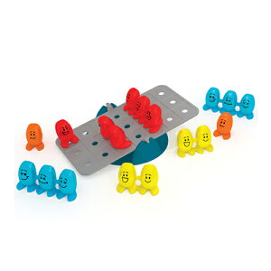 oXEr[Y 5΂108 {[hQ[ Z m  V w  Mtg THINKFUN BALANCE BEANS