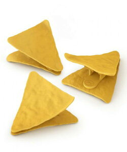 Fred(tbh) |eg`bvXNbv geB[Nbv 4pcs َq ܎~ j[N 킢