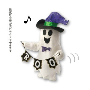 HWz[V[Y I`rS[Xg̎U ΂ X nEBfBXvC  u IuWF fBXvC