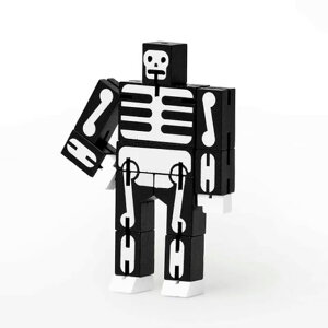 AREAWARE }CNL[{bg micro cubebot GAEFA u   XPg pY m