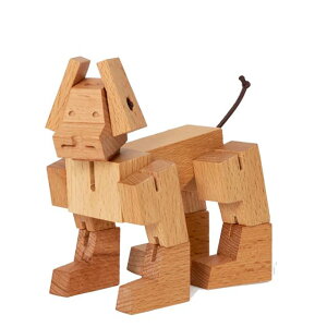 AREAWARE }CNL[{bgMILO microcubebot GAEFA ~ u  XPg pY m