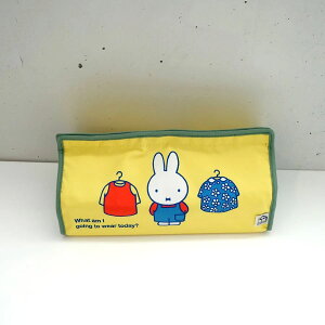 Dick Bruna tente �e���e �e�B�b�V���{�b�N�X�J�o�[ �e�B�b�V�� miffy �~�b�t�B�[ �{���X �V���v���f�U�C�� ��l���ۂ� ���킢�� ��p�p�b�P�[�W����