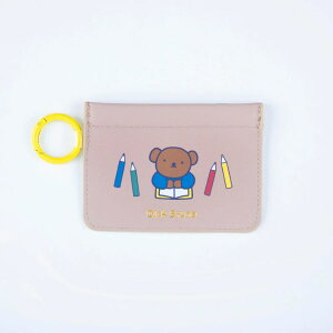 [Dick Bruna] MADO}`P[XXNGA ~btB[ {X 킢CXg  Jrit J[hP[X 