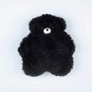 JOliJOli Teddy Warmer efBEH[}[M JC ߃TCY 킢  dqW JԂg Jo[OK Mtg