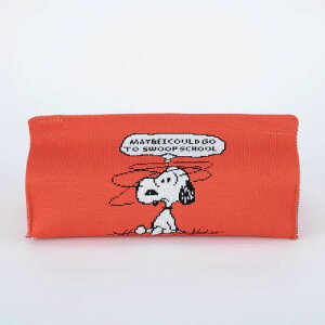 PEANUTS tente ee jbeBO s[ibc SNOPPY Xk[s[ WK[h҂ eBbV eBbV{bNXJo[ Vv 킢 CeA