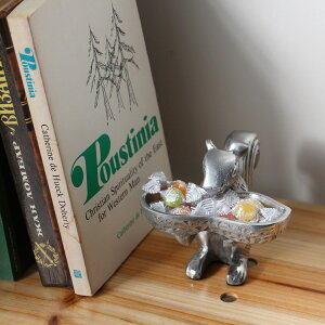 Squirrel & Nuts gSilverh XNEH[&ibc "Vo[" X`[t̃gC   JM 킢