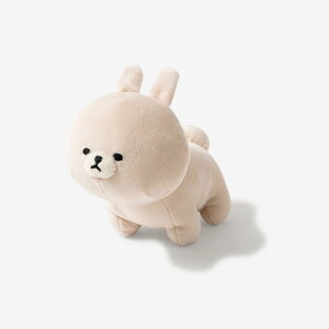 ttY em}XRbg mofmofriends n ̂ЂTCY rVt[[ lU[hh[t ueBbVV[gwA }CNu^ yLj[Y ^kL t`uh