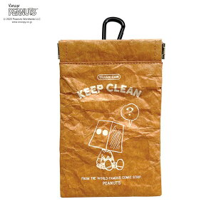 [POY] PEANUTS/POY |[C Ntgf Xk[s[ gуS~ oldl Jrit