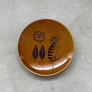 [Finissage Home] I[hJbp[Ehv[gSfUC ň  Ԃ̃Ehv[g }Õ\[T[{ Mtg