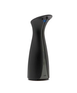 Umbra Au Ibg ZT[|v L \[vfBXyT[  Lb` oX[ Lbh\[vp nh\[v Hp 250ml