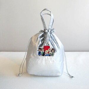 ۗВg[g PEANUTS s[ibc SNOOPY Xk[s[ hJ В ۗ ۗobO `obO g₷ 500mlybg{gcœ pI ` ٓ Mtg