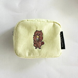 J}mCR v`|[` MANGO ART G hJ L ˂ bv ږ ߃TCY   `I ACXN[ XP[^[ ߃|[`