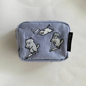 J}mCR v`|[` MANGO ART G hJ L ˂ bv ږ ߃TCY   `I ACXN[ XP[^[ ߃|[`