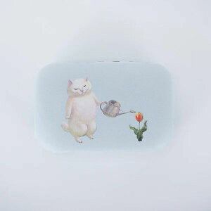 J}mCR LOXNGAP[X MANGO ART  ˂ ANZT[P[X P[X  킢 RpNg CXg