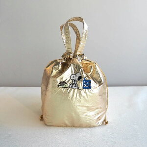 ۗВg[g PEANUTS s[ibc SNOOPY Xk[s[ hJ В ۗ ۗobO `obO g₷ 500mlybg{gcœ pI ` ٓ Mtg