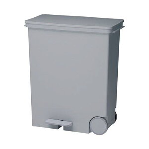 like-it CNCbg ora IA33Ch R^ʃy_y[ LBD-12 33L S~ _Xg{bNX  y_ zCg O[