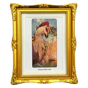 AtHXE~V }Olbg ~jA[gt[ A[Ek[H[ }Olbgt rt  A[g 