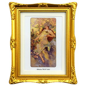 AtHXE~V }Olbg ~jA[gt[ A[Ek[H[ }Olbgt rt  A[g 