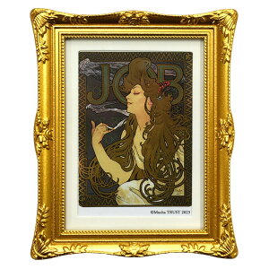 AtHXE~V }Olbg ~jA[gt[ A[Ek[H[ }Olbgt rt  A[g 