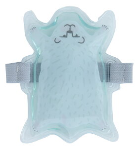 ohtN[WF Momonga K ۗ N[WF Soht g VN} ~P lR nlY~