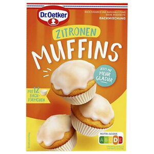 Dr.Oetker Baking mix (x[LO~bNX) Vg}tBLbg  y ȒP Z {i}tBLbg َq }tB12 
