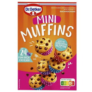 Dr.Oetker Baking mixix[LO~bNXj ~j`R`bv}tBLbg y ȒP Z {i}tBLbg َq 