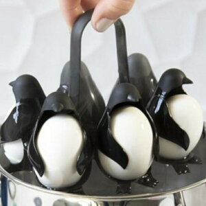 Peleg Design yOfUC GbOCYGbOz_[ yM  ܂Ƃ߂䥂ł ŗ Mtg  y  z_[