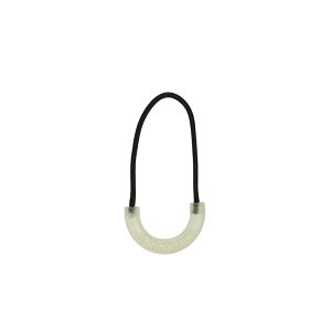 Maratac Zipper Pull-Hi Viz }^bN Wbp[v bN AEghA CtX^C Jt EBY  l qǂ ֗