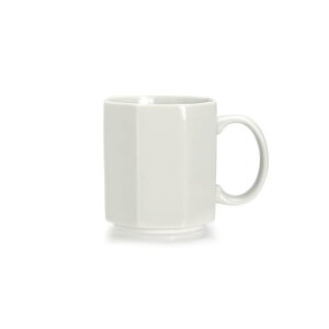 Porcelain Measuring Mug �|�[�Z���� ���W�������O �}�O �}�O�J�b�v �ڐ��t���}�O �d�q�����WOK �H��@OK 300ml ���� �X�^�b�L���O�\ �t�����`���B���e�[�W �R�[�q�[ �X�[�v �M�t�g