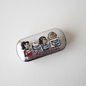 HEMING'S PEANUTS }`P[X RpNg~[P[XS s[ibc Xk[s[ hJ  ANZT[ Mtg  킢 ֗ ^ [ Vo[ S[h