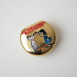 HEMING'S PEANUTS }`P[XEh s[ibc Xk[s[ hJ  ANZT[ Mtg  킢 ֗ ^ [ Vo[ S[h