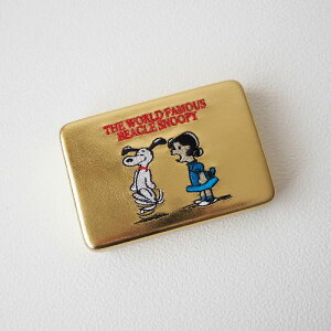HEMING'S PEANUTS }`P[X RpNg~[P[XL Xk[s[ ANZT[ Mtg  킢 ֗ ^ [ t Vo[ S[h