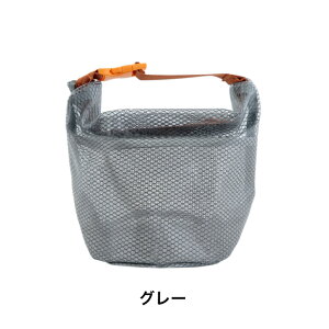 hbV|[` Protec Journey vebNW[j[ gx s h PVC h|[` V  Xp|[` e AC{[ O[ O[