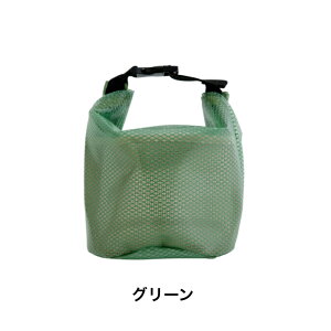 hbV|[` Protec Journey vebNW[j[ gx s h PVC h|[` V  Xp|[` e AC{[ O[ O[