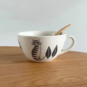 [Finissage Home] I[hJbp[X[v}OJbv fUC {  ň ؂̃Xv[t Mtg