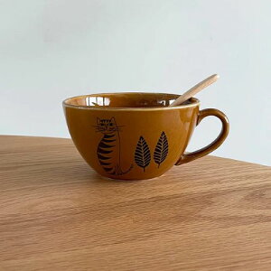 [Finissage Home] I[hJbp[X[v}OJbv fUC {  ň ؂̃Xv[t Mtg