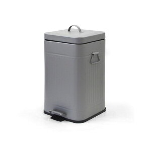 bcl r[V[G Galva Ko XNGA_XgBOX 3L 12L S~ xbhTCh Tj^[ Lb` rO g₷ et ې􂢉\ qI y_ zCg