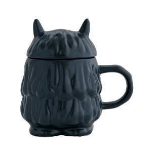 Wt}O I'm Monster ACX^[ ItzCg ubN j[N  Mtg{bNX v[g H@ dqW